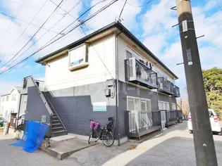 エステートピアエルムの画像