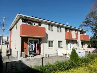 ピオニエーレIIの画像