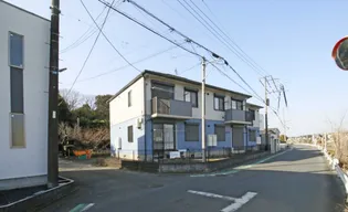 フォレストハイムの画像