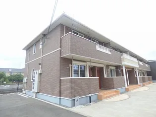 エスコート若葉Aの画像