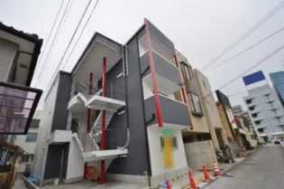 ドルチェNの画像