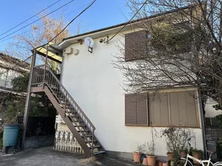 ハウス佐藤の画像