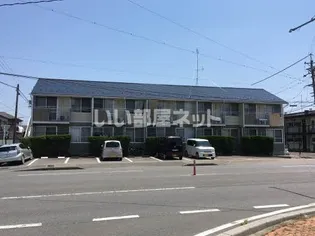 TOWNYサウスの画像