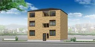 ベイルーム大和の画像