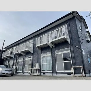 ソラーナ柴田の画像