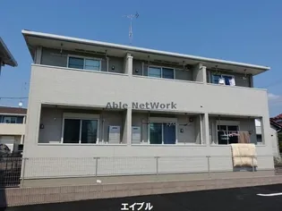 ジュピテールの画像