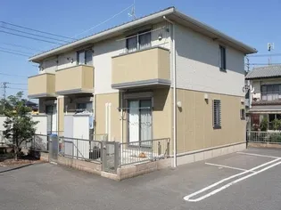 ロイヤルプラザ C棟の画像