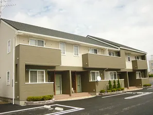 ミルト ブリーゼの画像