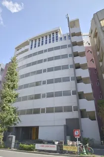 ドム麻布台ルミネスの画像