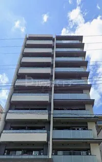 EVISSAN三郷中央の画像