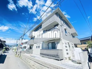 シュロス ユンゲンドルフの画像