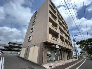 エスパース長町南の画像