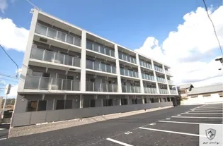 アチェーロ土岐口の画像