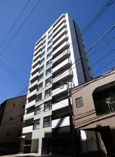 GRANDIR博多駅南の画像