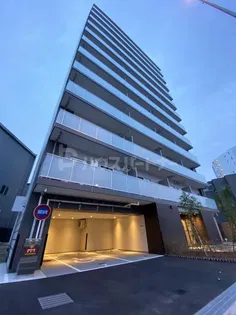 リヴシティ向島参番館の画像