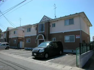 丸紺I番館の画像