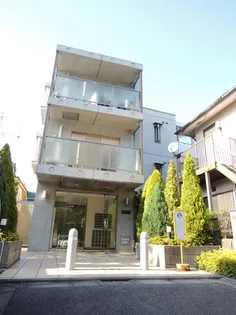 セジュール和泉の画像