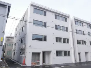 ノースパインハイムの画像