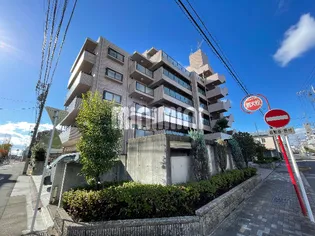 サンつゆはしの画像