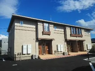 ラッフィナートサトの画像