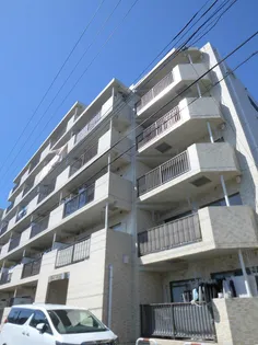 ル ポール36の画像