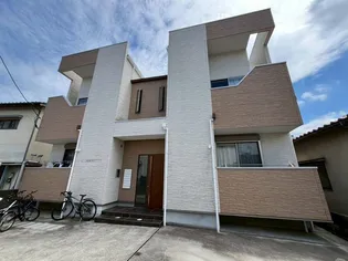 GRANDTIC至誠IIの画像