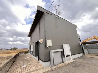 ミルキーウェイの画像