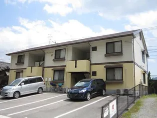 プレミール慶の画像