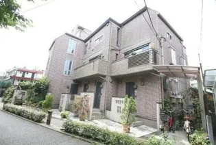 シェトワ中央の画像