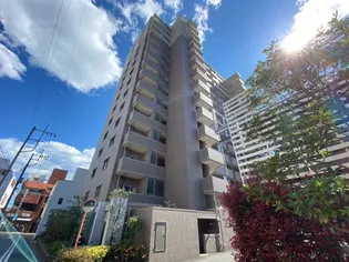 ポレスター鹿島町弐番館の画像