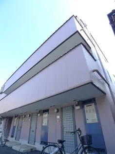 みずきコートの画像