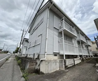 ウインズ清原台2の画像