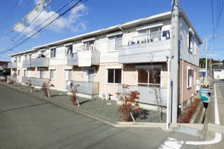 サンルシックIの画像