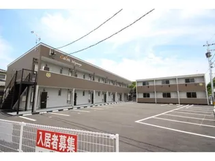 カーム宮永の画像
