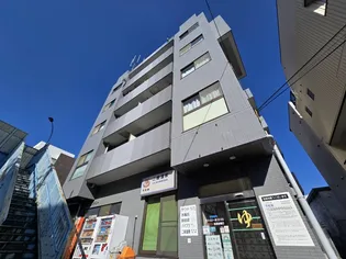 クリスタルコートの画像