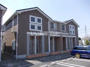 ロイヤルステージ アイEの画像