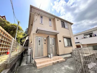 プランドールの画像