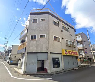 内田マンションの画像