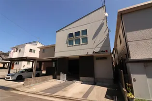 COURT NEO IIの画像