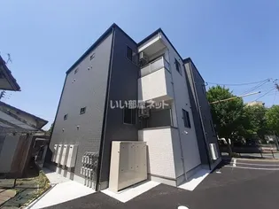 ウィンクルム CRESTの画像