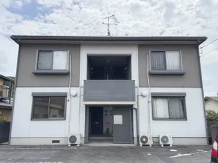 エイジレス 岡田の画像