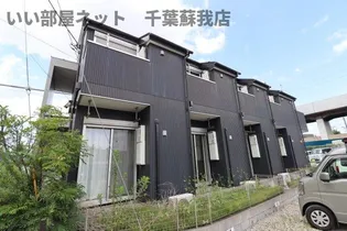 エクセル千葉の画像