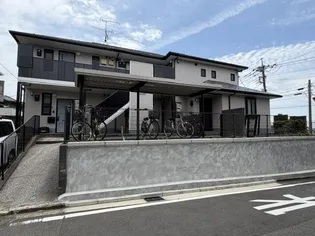 マッキナリービューの画像