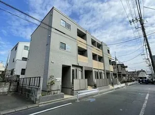 LOTUSの画像