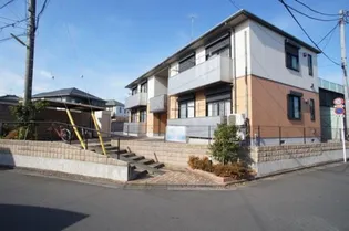 スーバンビラCの画像