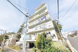 QUANTの画像