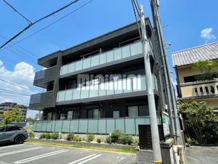 ベリッシモの画像