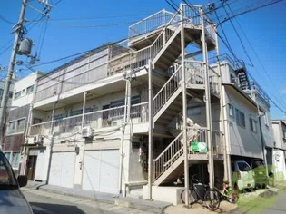真砂苑の画像