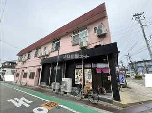 Y'S石生の画像