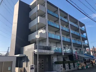 トラディシオン トゥールの画像